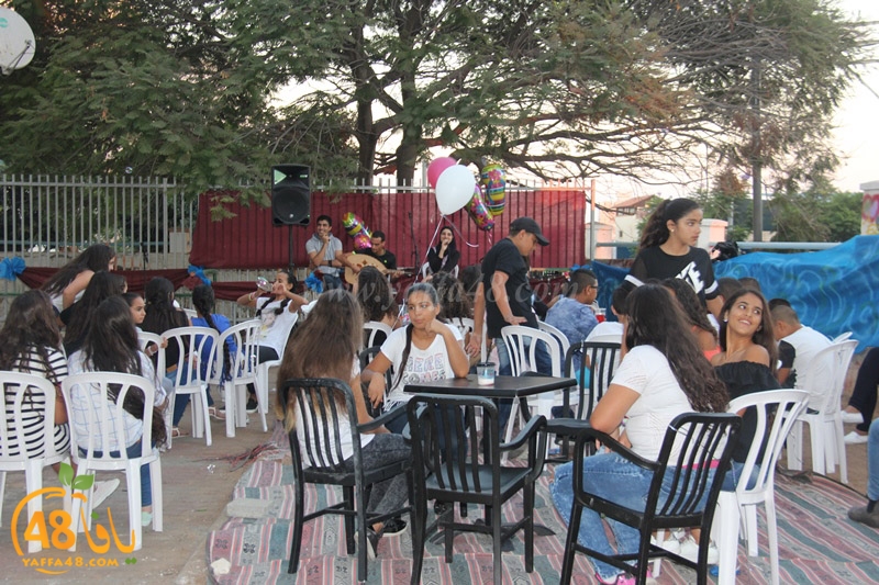 yaffaty amrakzaz (25).JPG